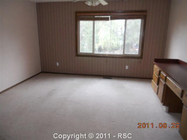 1005 Allegheny Dr, Colorado Springs, CO 80919