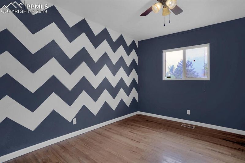 1005 Main St, Colorado Springs, CO 80911