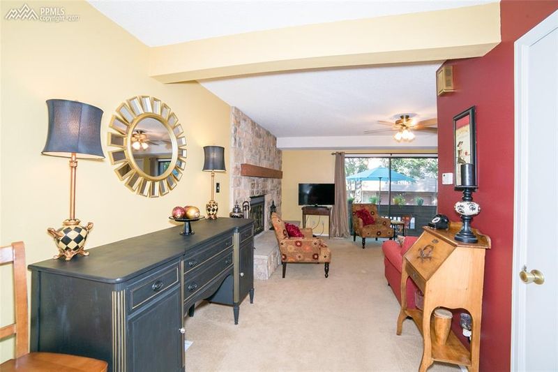1005 Moorings Dr, Colorado Springs, CO 80906