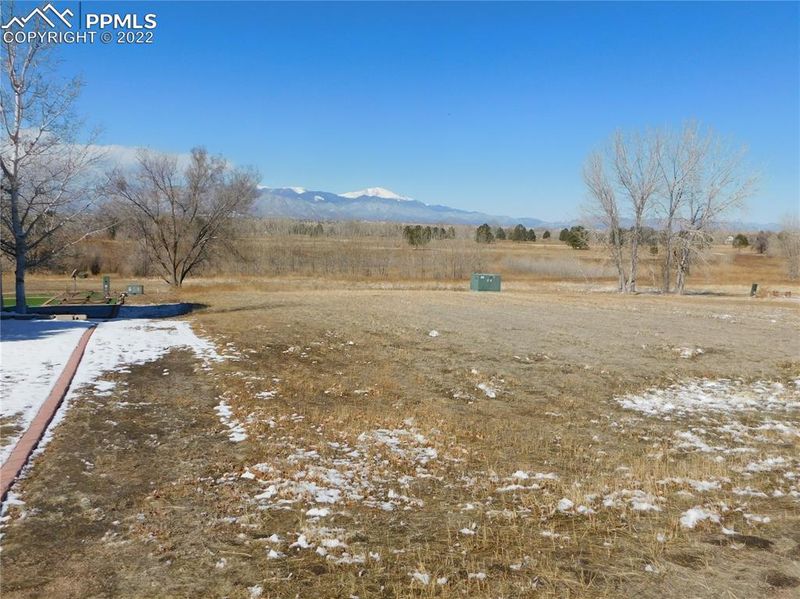 10054 Rolling Ridge Rd, Colorado Springs, CO 80925
