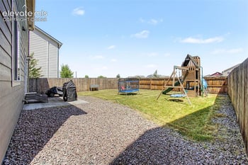 10056 Castor Dr, Colorado Springs, CO 80925