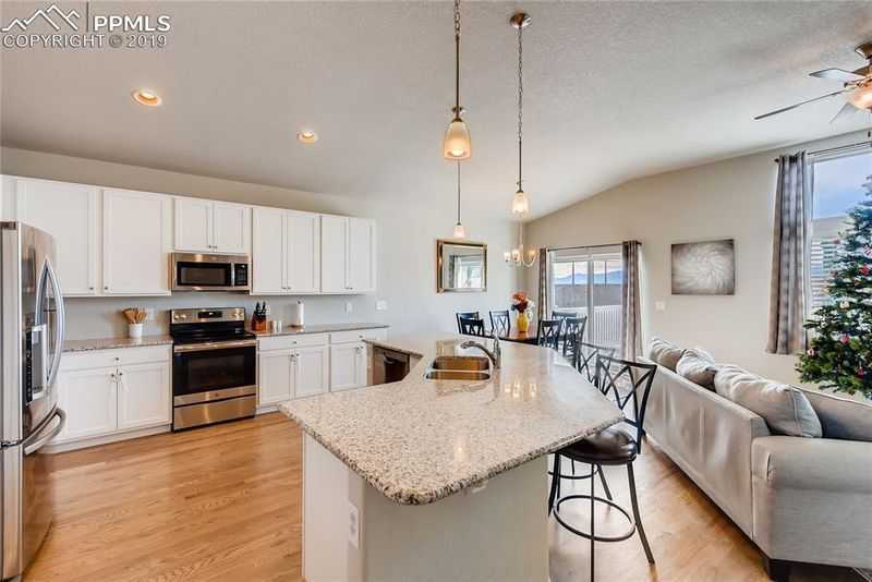 10058 Beckham St, Peyton, CO 80831