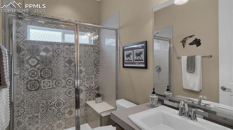 10058 Stonemont Dr, Peyton, CO 80831