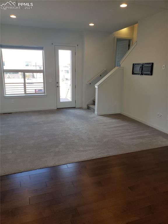 10059 Town Ridge Ln, Lone Tree, CO 80124