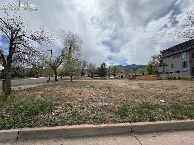 1006 25th St, Colorado Springs, CO 80904