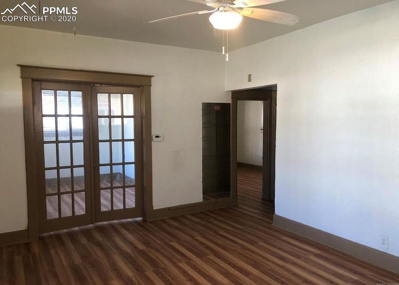 1006 E 9th St, Pueblo, CO 81001
