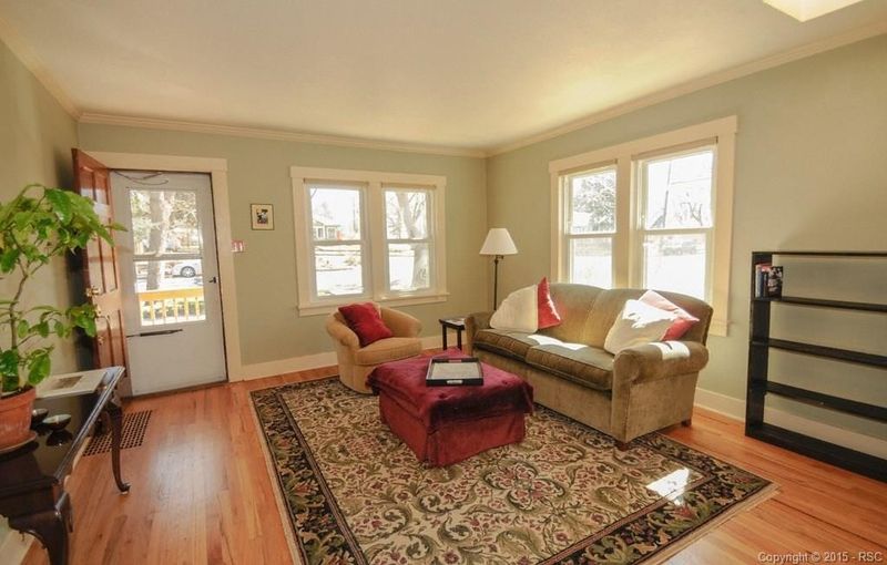1006 N Cedar St, Colorado Springs, CO 80903