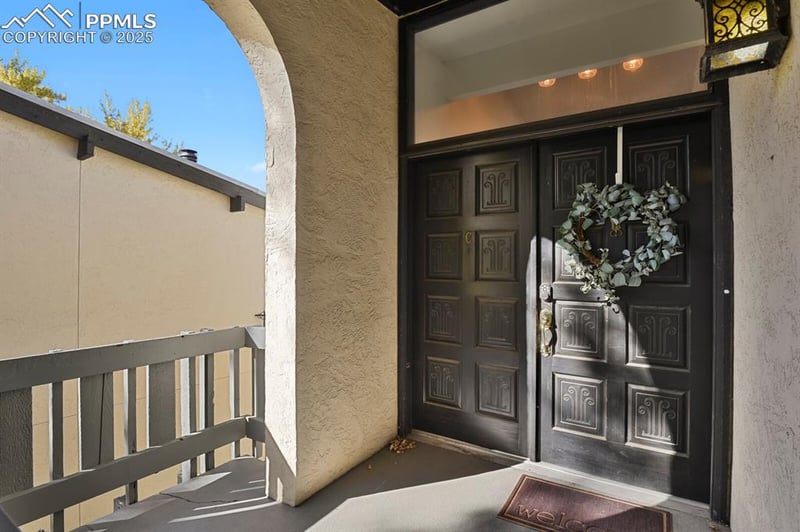 1006 Fontmore Rd #C, Colorado Springs, CO 80904