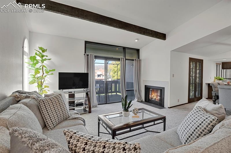 1006 Fontmore Rd #C, Colorado Springs, CO 80904