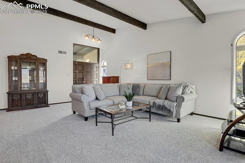 1006 Fontmore Rd #C, Colorado Springs, CO 80904