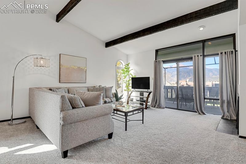 1006 Fontmore Rd #C, Colorado Springs, CO 80904