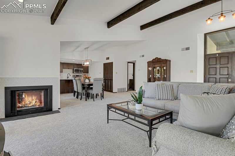 1006 Fontmore Rd #C, Colorado Springs, CO 80904