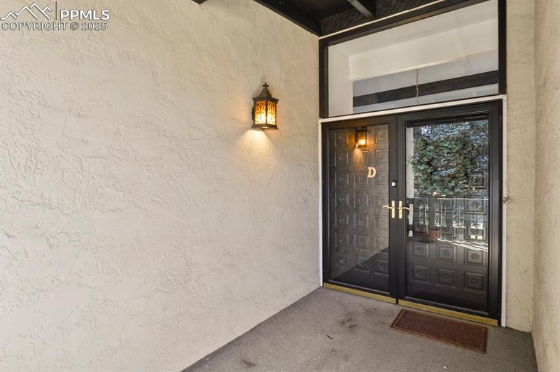 1006 Fontmore Rd #D, Colorado Springs, CO 80904