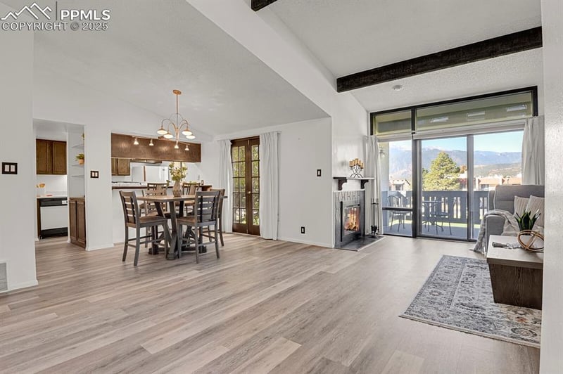 1006 Fontmore Rd #D, Colorado Springs, CO 80904