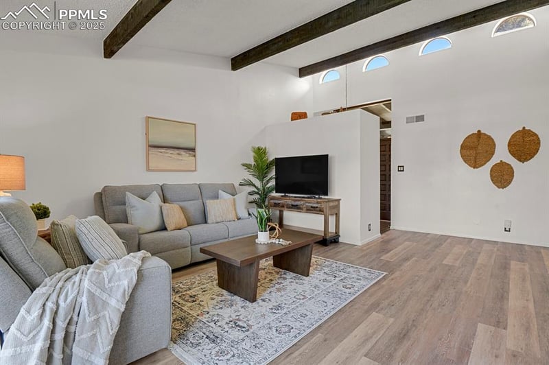 1006 Fontmore Rd #D, Colorado Springs, CO 80904