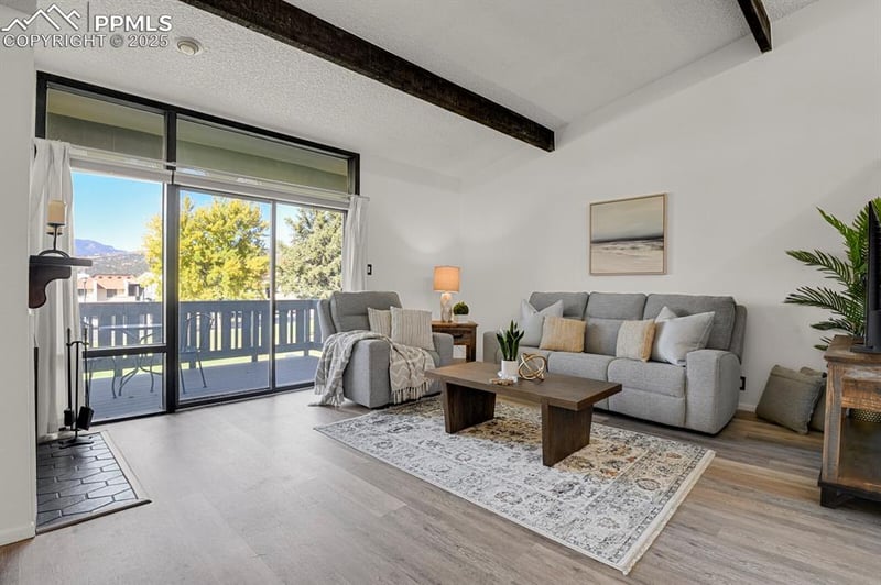 1006 Fontmore Rd #D, Colorado Springs, CO 80904