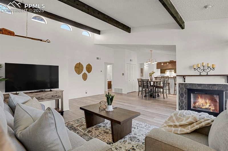 1006 Fontmore Rd #D, Colorado Springs, CO 80904