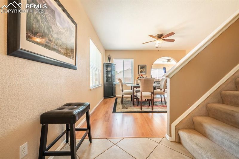 1006 Pinecrest Dr, Pueblo, CO 81005