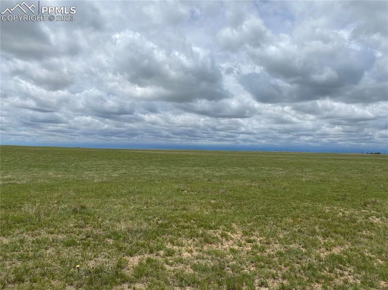 10060 Boone Rd, Yoder, CO 80864