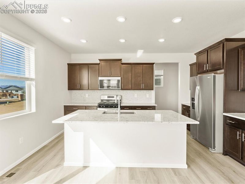 10060 Kingsbury Dr, Peyton, CO 80831