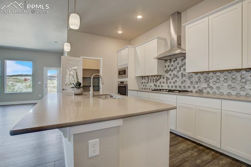 10062 Prima Run Pl, Colorado Springs, CO 80924