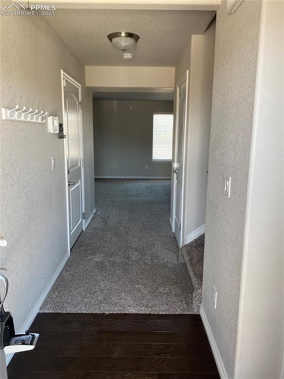 10065 Morning Vista Dr, Peyton, CO 80831