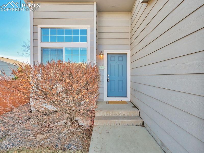 10066 Cairns Ct, Highlands Ranch, CO 80130