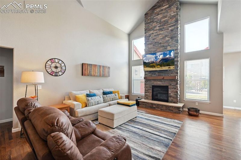 10067 Hannaway Dr, Colorado Springs, CO 80924