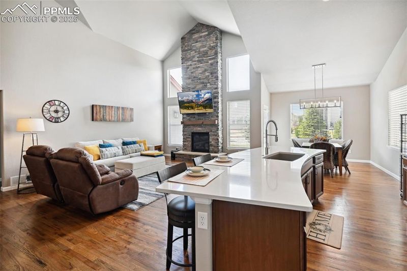 10067 Hannaway Dr, Colorado Springs, CO 80924