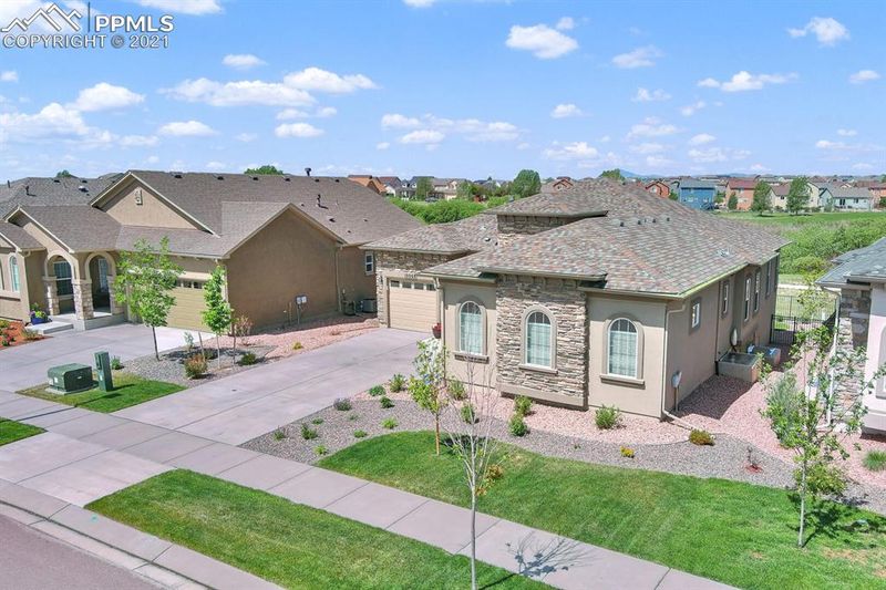 10068 Stonemont Dr, Peyton, CO 80831