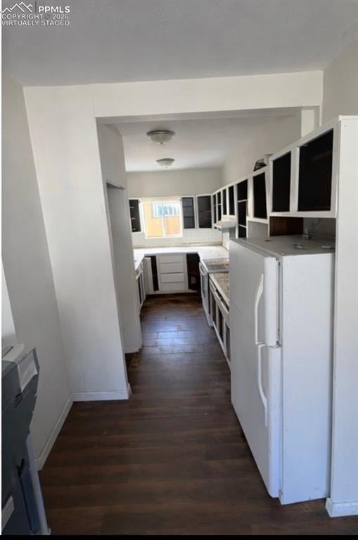 1007 W 14th St, Pueblo, CO 81003