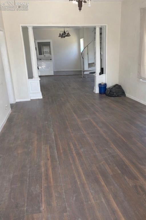 1007 W 14th St, Pueblo, CO 81003