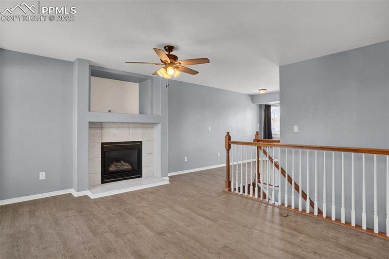 1007 White Stone Way, Fountain, CO 80817