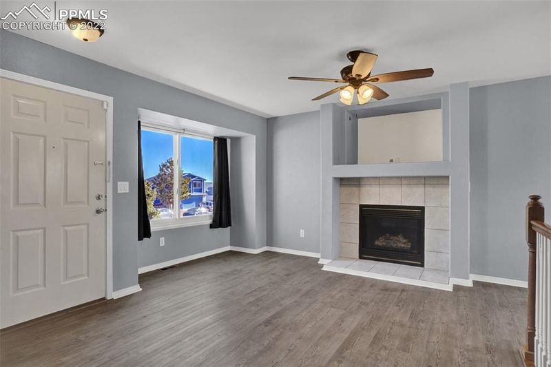 1007 White Stone Way, Fountain, CO 80817