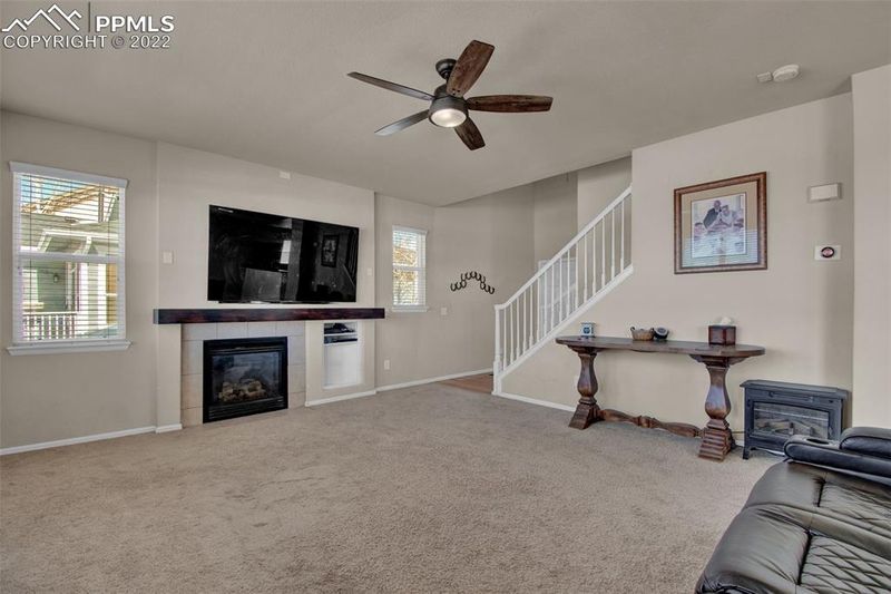 10072 Antler Creek Dr, Peyton, CO 80831