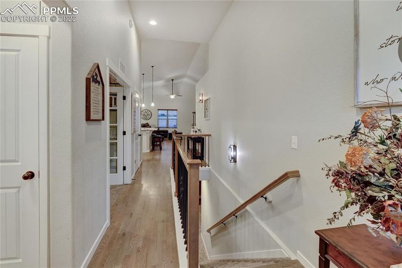 10074 Moorcroft Dr, Peyton, CO 80831