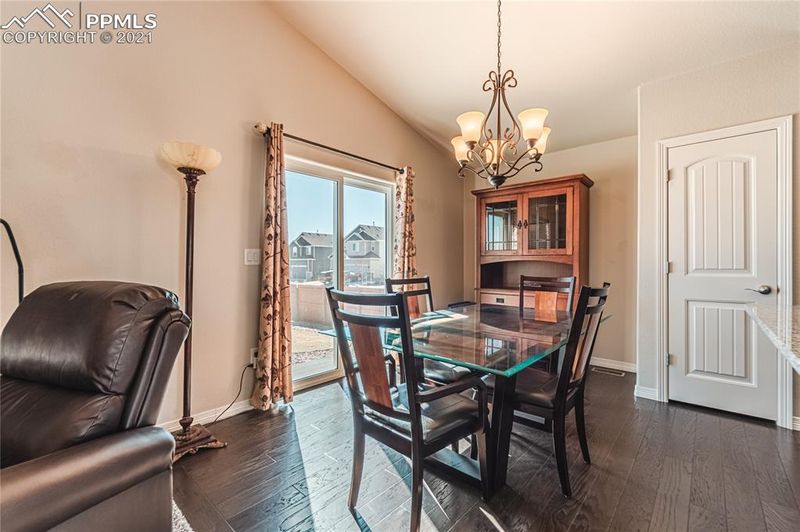 10074 Morning Vista Dr, Peyton, CO 80831