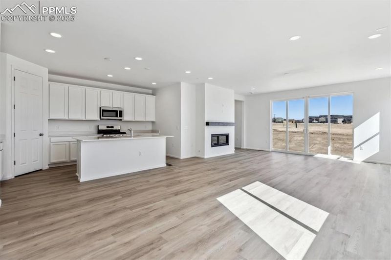 10081 Country Manor Dr, Peyton, CO 80831