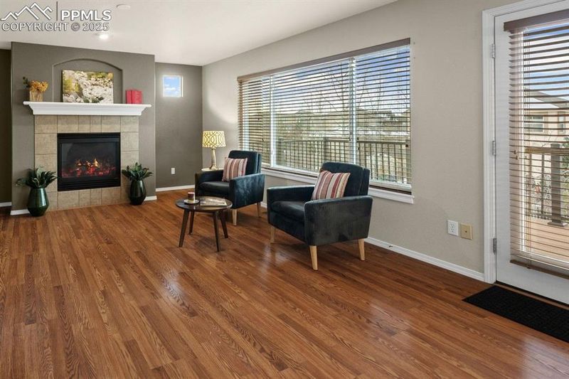 10082 Red Sage Dr, Colorado Springs, CO 80920