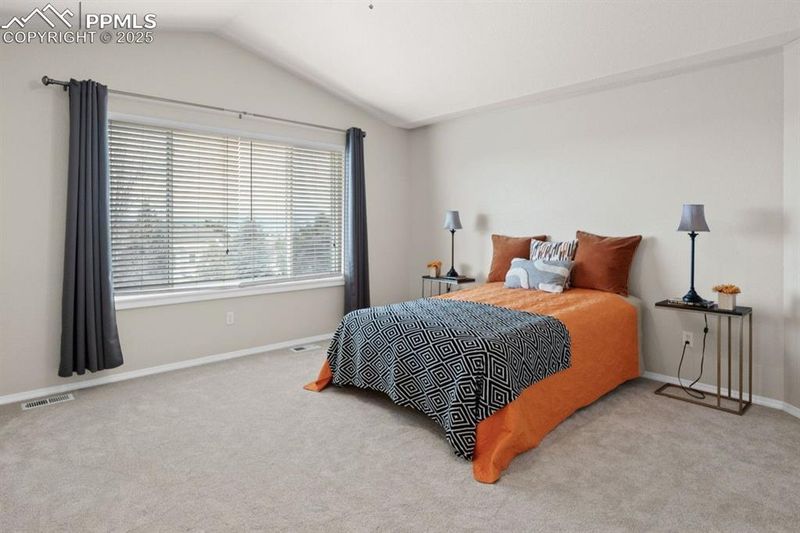 10082 Red Sage Dr, Colorado Springs, CO 80920