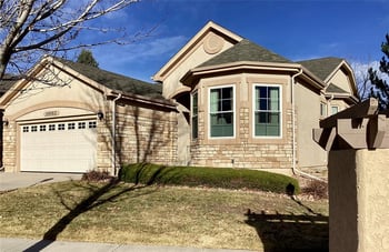 10083 Clovercrest Dr, Colorado Springs, CO 80920