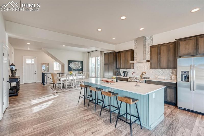 10084 Manhattan Dr, Colorado Springs, CO 80921