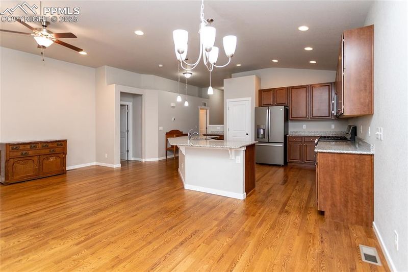 10085 Exeter Trl, Peyton, CO 80831