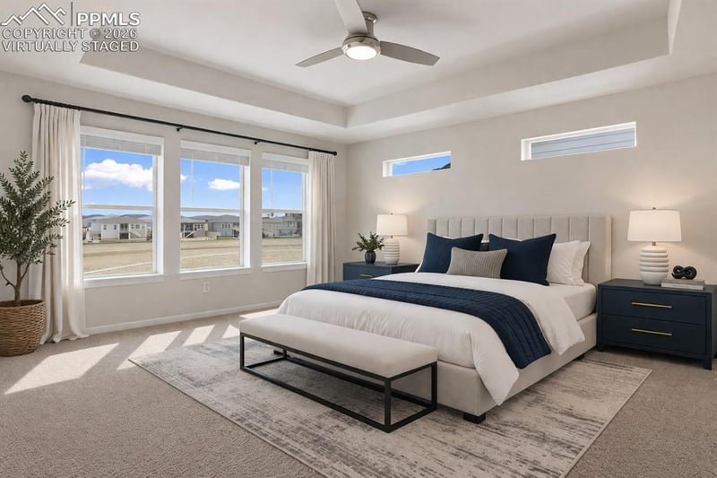 10089 Golf Crest Dr, Peyton, CO 80831