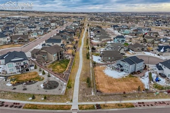 10090 Manhattan Dr, Colorado Springs, CO 80924