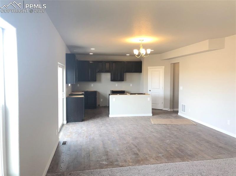10094 Bracknell Pl, Peyton, CO 80831
