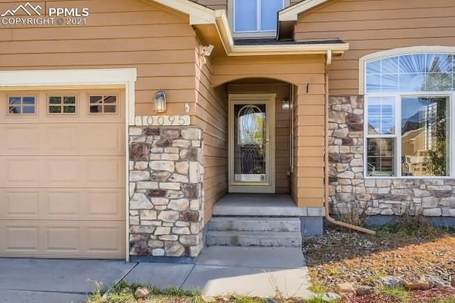 10095 Kings Canyon Dr, Peyton, CO 80831