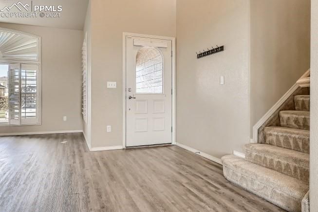 10095 Kings Canyon Dr, Peyton, CO 80831