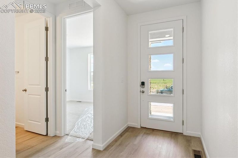10097 Kingsbury Dr, Peyton, CO 80831