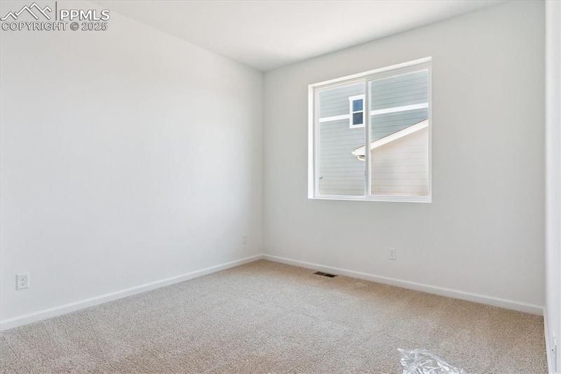 10097 Kingsbury Dr, Peyton, CO 80831